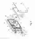 Fig. 05 - Ink cartridge and ink jet printer