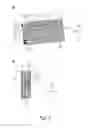 Fig. 06 - Ink cartridge and ink jet printer