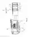 Fig. 07 - Ink cartridge and ink jet printer