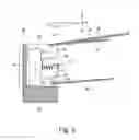 Fig. 09 - Ink cartridge and ink jet printer