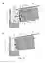 Fig. 11 - Ink cartridge and ink jet printer