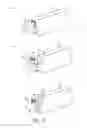 Fig. 14 - Ink cartridge and ink jet printer