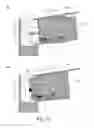 Fig. 16 - Ink cartridge and ink jet printer