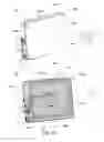 Fig. 17 - Ink cartridge and ink jet printer