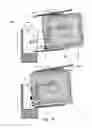 Fig. 19 - Ink cartridge and ink jet printer