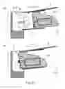Fig. 23 - Ink cartridge and ink jet printer