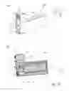 Fig. 24 - Ink cartridge and ink jet printer