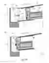 Fig. 25 - Ink cartridge and ink jet printer