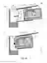 Fig. 27 - Ink cartridge and ink jet printer