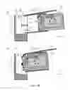 Fig. 31 - Ink cartridge and ink jet printer