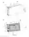 Fig. 32 - Ink cartridge and ink jet printer