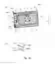 Fig. 35 - Ink cartridge and ink jet printer