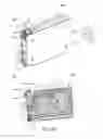 Fig. 37 - Ink cartridge and ink jet printer