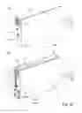Fig. 41 - Ink cartridge and ink jet printer