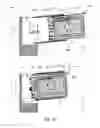 Fig. 43 - Ink cartridge and ink jet printer
