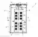 Fig. 01 - Ink storage apparatus for a printing system