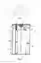 Fig. 02 - Ink storage apparatus for a printing system