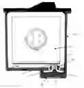 Fig. 01 - Printhead assembly