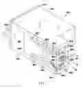 Fig. 02 - Printhead assembly