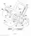 Fig. 03 - Printhead assembly