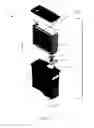 Fig. 04 - Printhead assembly