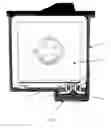Fig. 05 - Printhead assembly