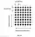 Fig. 10 - System and method for ejecting adjustable amounts of ink