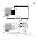 Fig. 01 - PRIMING SYSTEM FOR INKJET PRINTHEADS