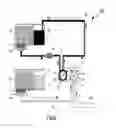 Fig. 02 - PRIMING SYSTEM FOR INKJET PRINTHEADS