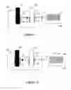 Fig. 03 - PRIMING SYSTEM FOR INKJET PRINTHEADS
