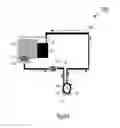 Fig. 06 - PRIMING SYSTEM FOR INKJET PRINTHEADS