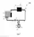 Fig. 07 - PRIMING SYSTEM FOR INKJET PRINTHEADS