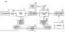 Fig. 01 - Liquid discharge head, liquid discharge device, and liquid discharge apparatus