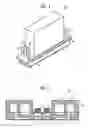 Fig. 02 - Liquid discharge head, liquid discharge device, and liquid discharge apparatus