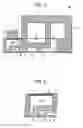Fig. 03 - Liquid discharge head, liquid discharge device, and liquid discharge apparatus