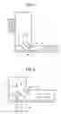 Fig. 05 - Liquid discharge head, liquid discharge device, and liquid discharge apparatus