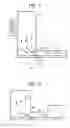 Fig. 07 - Liquid discharge head, liquid discharge device, and liquid discharge apparatus