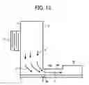 Fig. 08 - Liquid discharge head, liquid discharge device, and liquid discharge apparatus