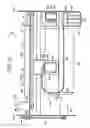Fig. 09 - Liquid discharge head, liquid discharge device, and liquid discharge apparatus