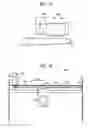 Fig. 10 - Liquid discharge head, liquid discharge device, and liquid discharge apparatus