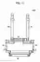 Fig. 11 - Liquid discharge head, liquid discharge device, and liquid discharge apparatus