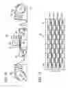 Fig. 12 - Liquid discharge head, liquid discharge device, and liquid discharge apparatus