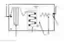 Fig. 01 - Curl resistant web handling system