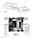 Fig. 02 - Curl resistant web handling system