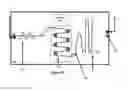 Fig. 04 - Curl resistant web handling system