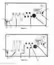 Fig. 05 - Curl resistant web handling system