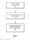 Fig. 08 - Locating a target through media
