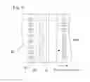Fig. 07 - Inkjet marking device and method