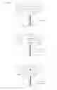 Fig. 08 - Inkjet marking device and method