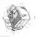 Fig. 07 - AUTOMATICALLY ADJUSTING PRINTING PARAMETERS USING MEDIA IDENTIFICATION